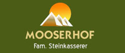 mooserhof logo