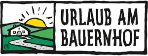 urlaubambauernhof